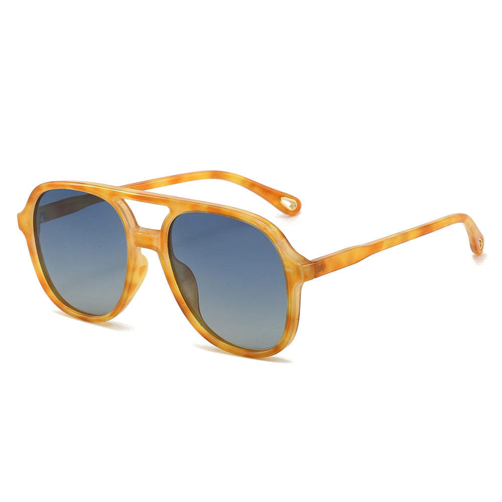 Wholesale Polarized Aviator Sunglasses